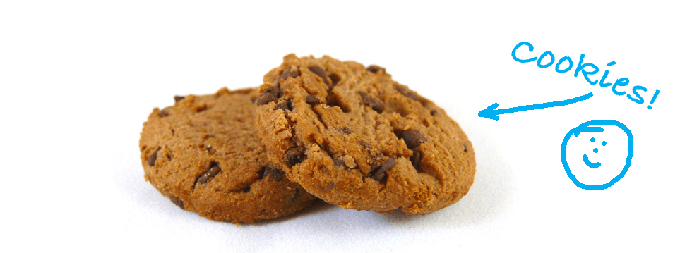 Affiliate Cookies